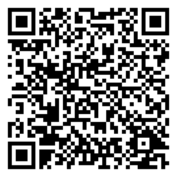 BLOOM Anna Nowak QR code QR code 24075030100000