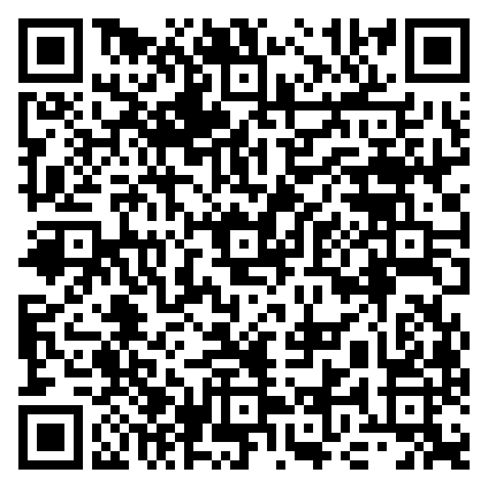 QR code 52980969200000