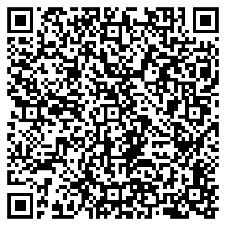 QR code 52919154200000