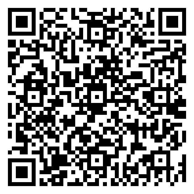 QR code 24148686900000