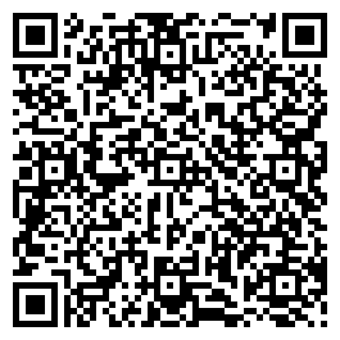 QR code 14237006600000
