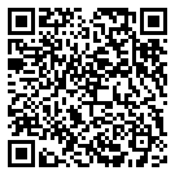 QR code 54176133200000