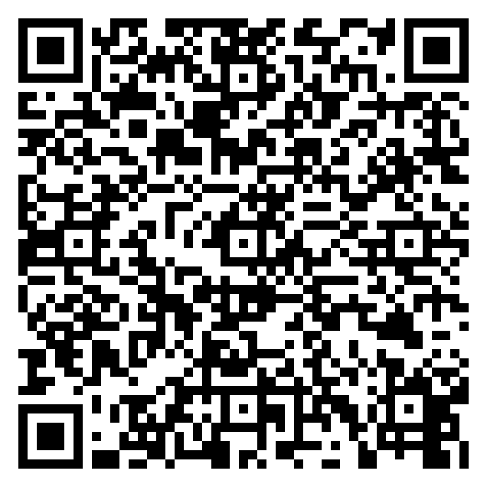 BLOOM & balloon Monika Piotrowska QR code QR code 52202964300000