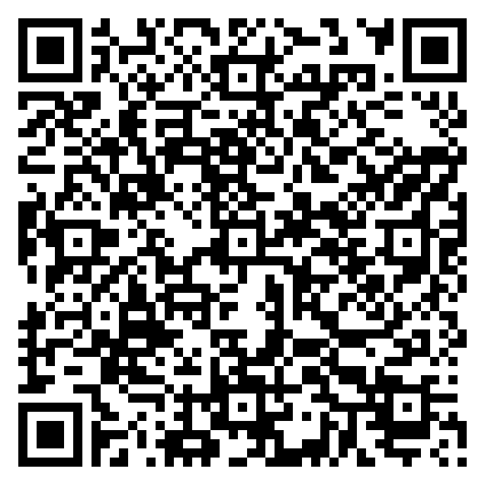 QR code 54022171100000