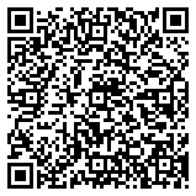 QR code 52857909500000