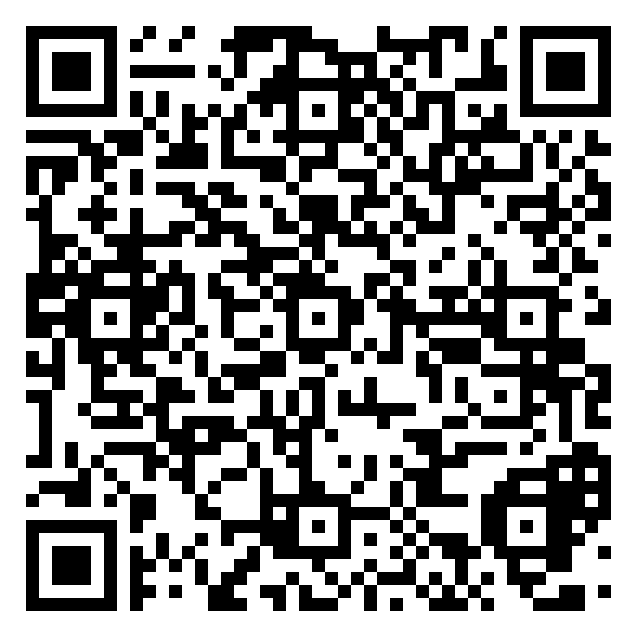 QR code 52395453600000