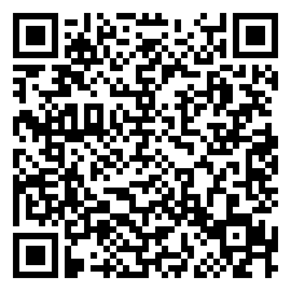 QR code 38757484700000