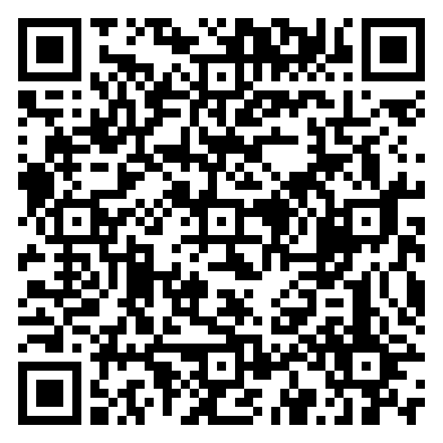 QR code 54127774800000