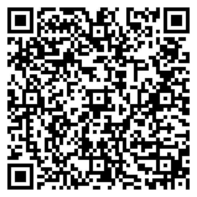 QR code 52774665100000