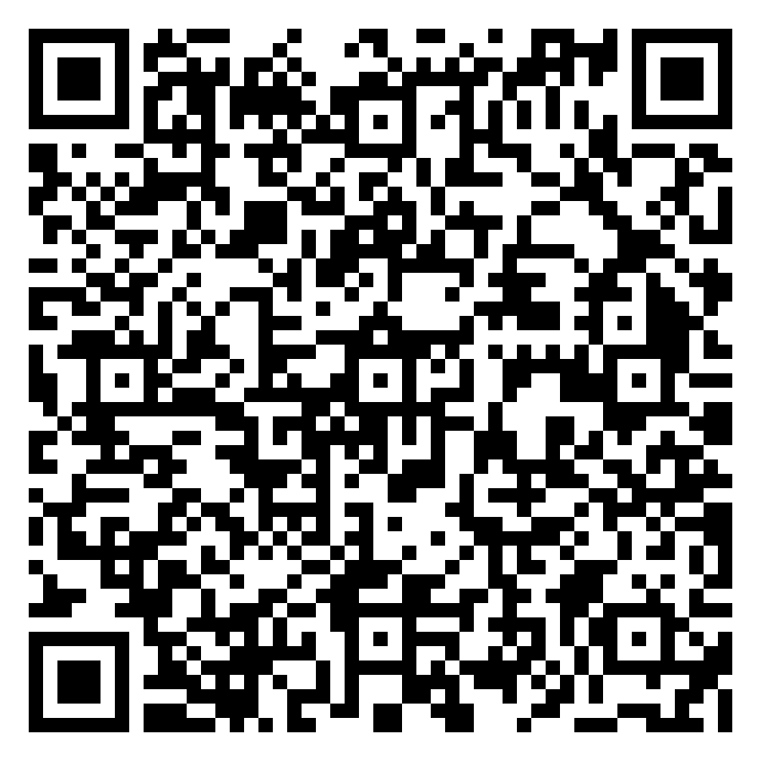 QR code 38761649700000