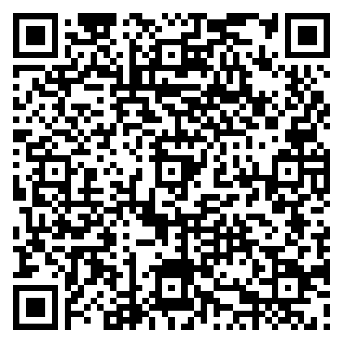 QR code 54304245200000