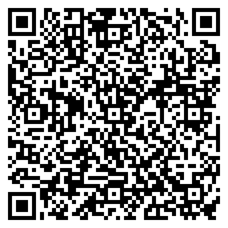 QR code 12322416400000