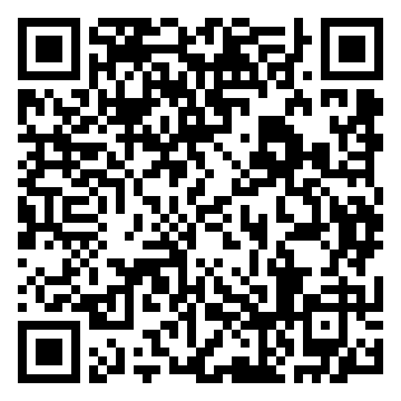 QR code 52712921400000