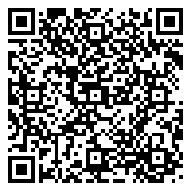 QR code 52074253200000