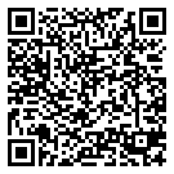 QR code 10082219900000