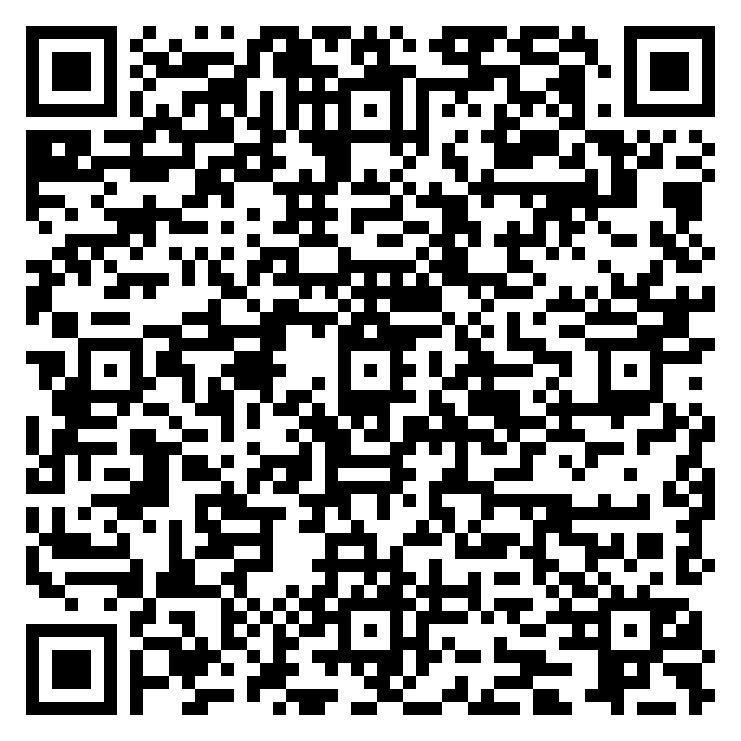QR code 52861769000000
