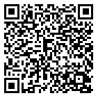QR code 54502141900000
