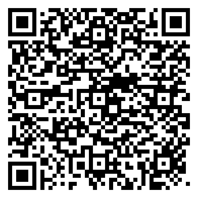 QR code 54253742400000