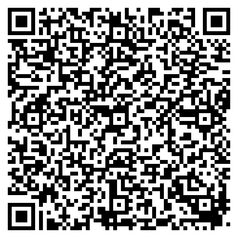 QR code 14744133900000
