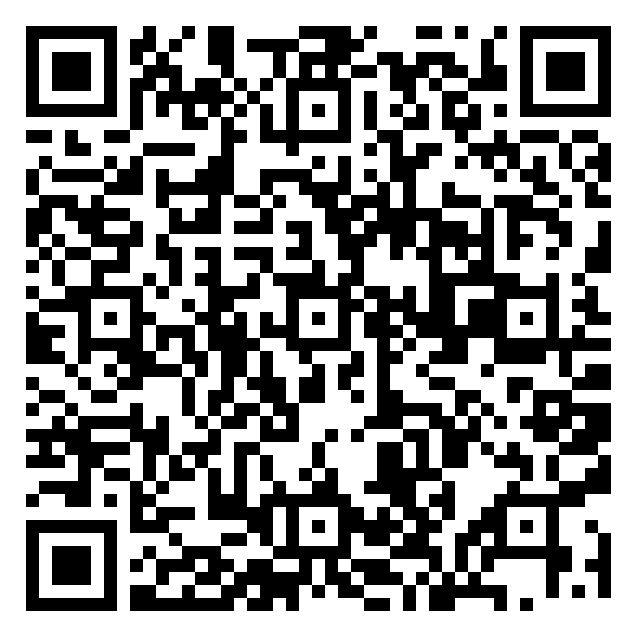QR code 14291403000000