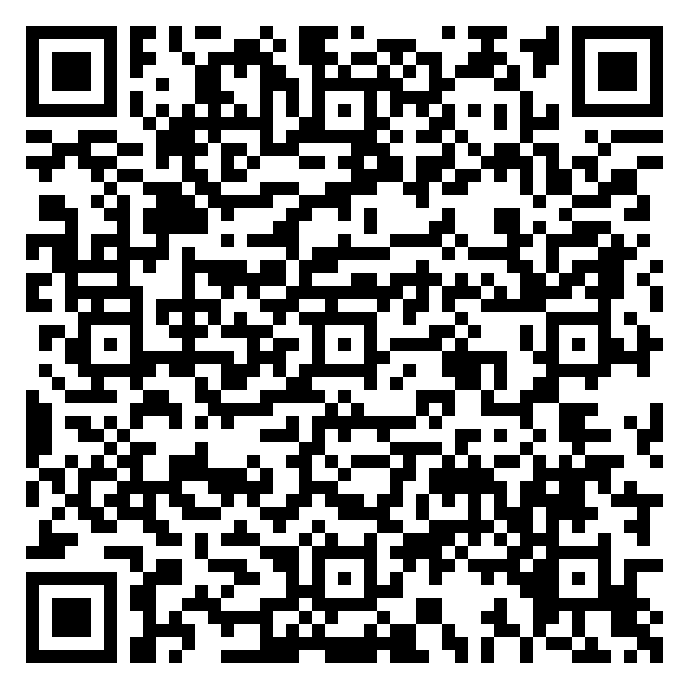 QR code 53230487000000