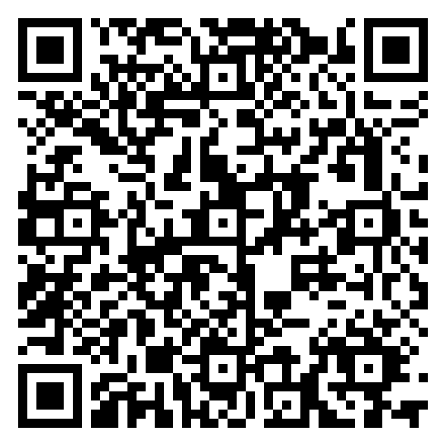 QR code 52584723000000
