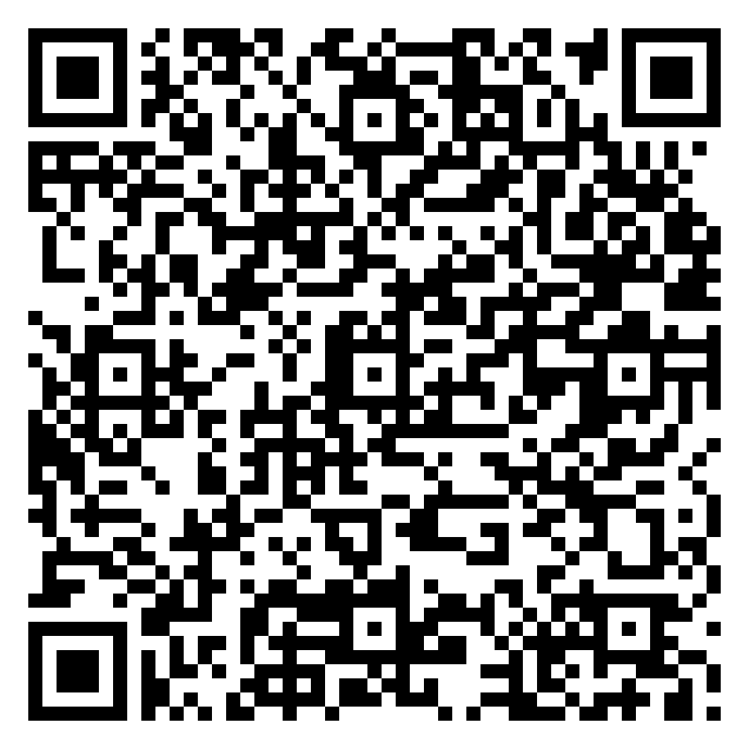 QR code 52091155500000