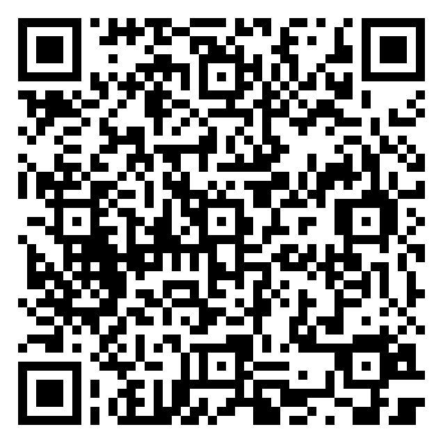 QR code 52264701600000