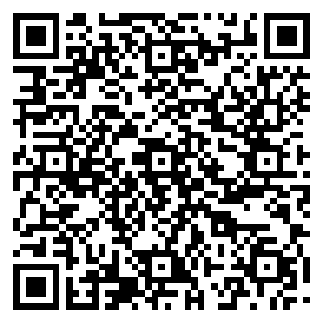 QR code 36089494900000