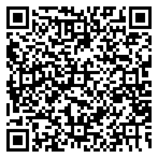 QR code 54152208200000