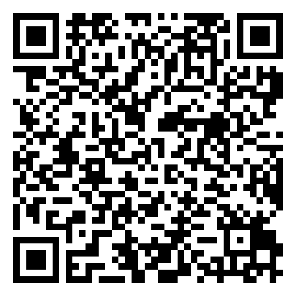 QR code 52472312900000