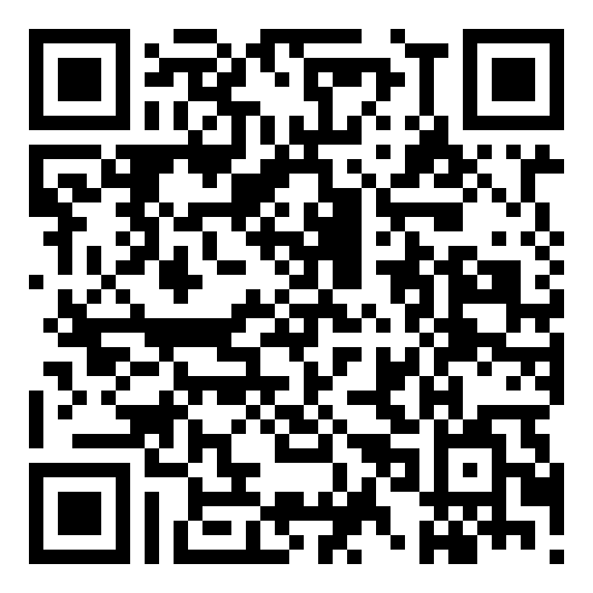Bloom.pl QR code QR code 38451234300000