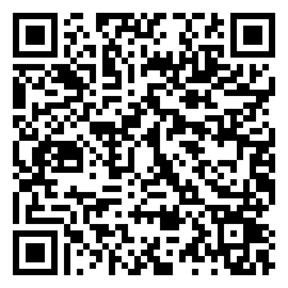 QR code 36789543200000