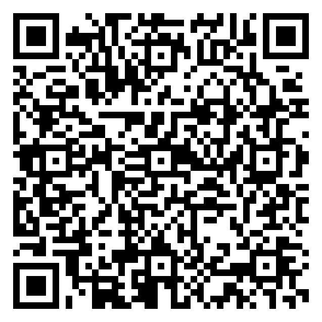 QR code 52917466700000
