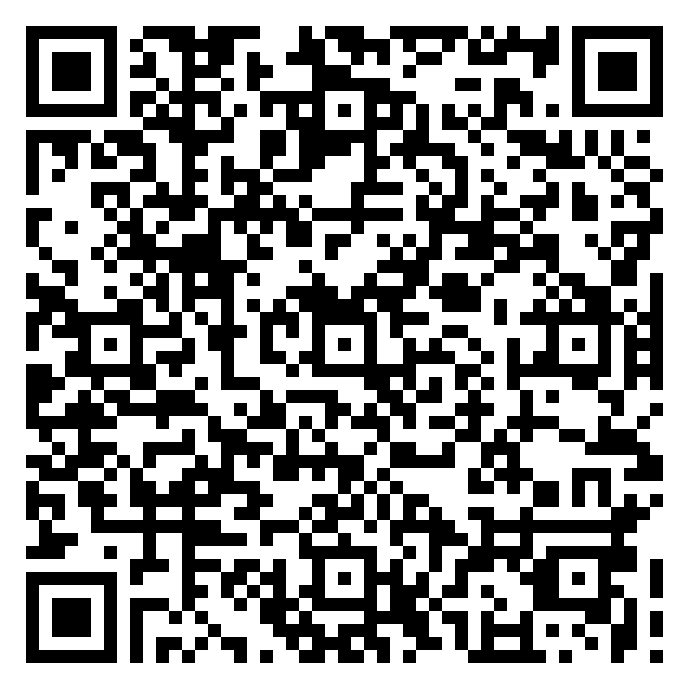 QR code 52743868800000