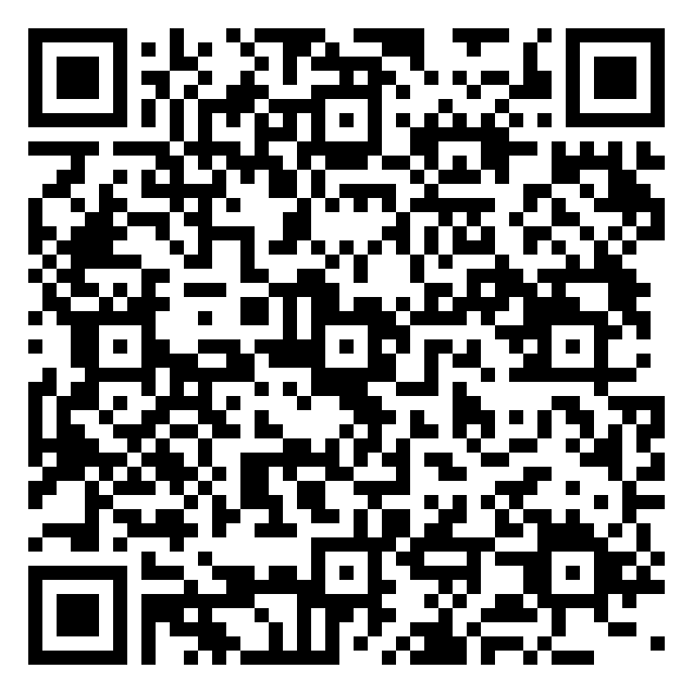 QR code 38810381900000