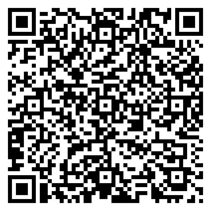 QR code 52008896600000