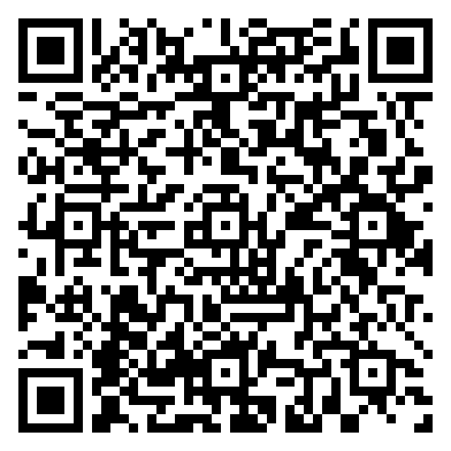 QR code 54417135800000