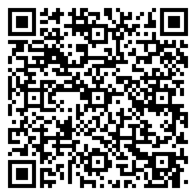 QR code 54172746000000
