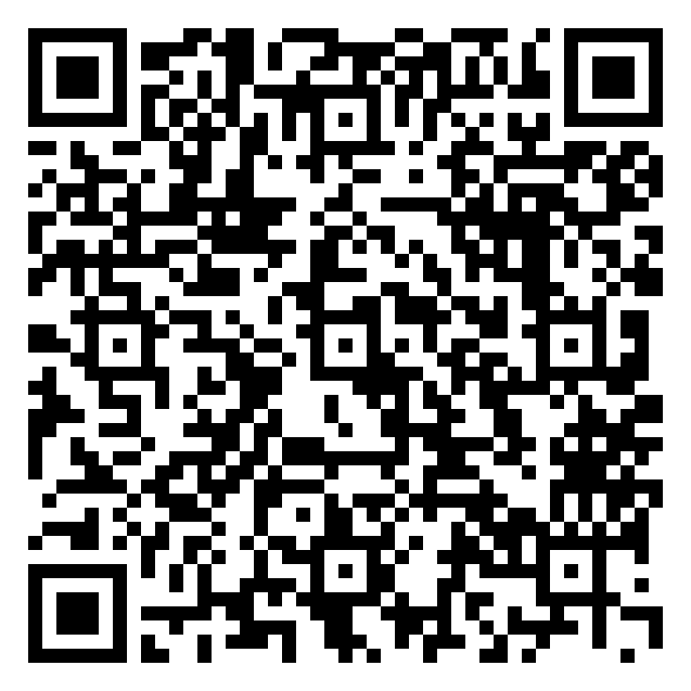 QR code 38641558400000