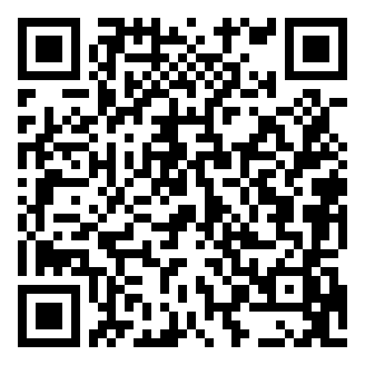 QR code 01558865100000