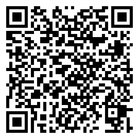 QR code 36793853200000