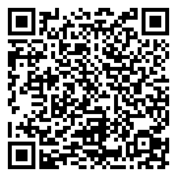 QR code 52562757000000