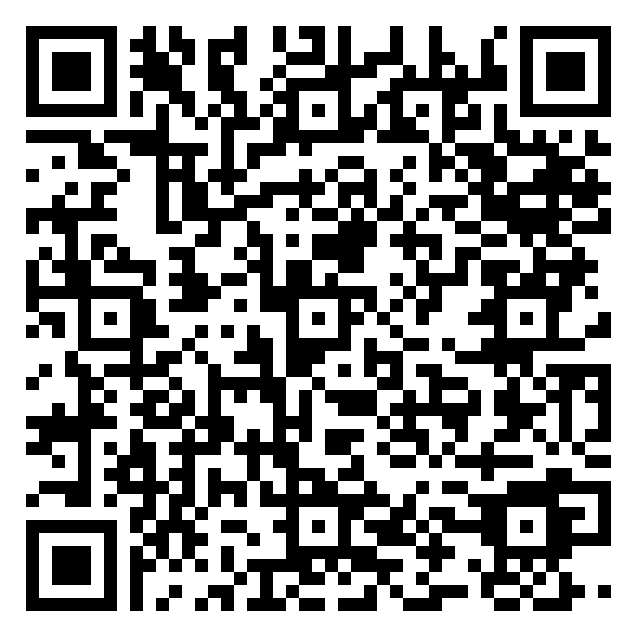 QR code 38917272200000