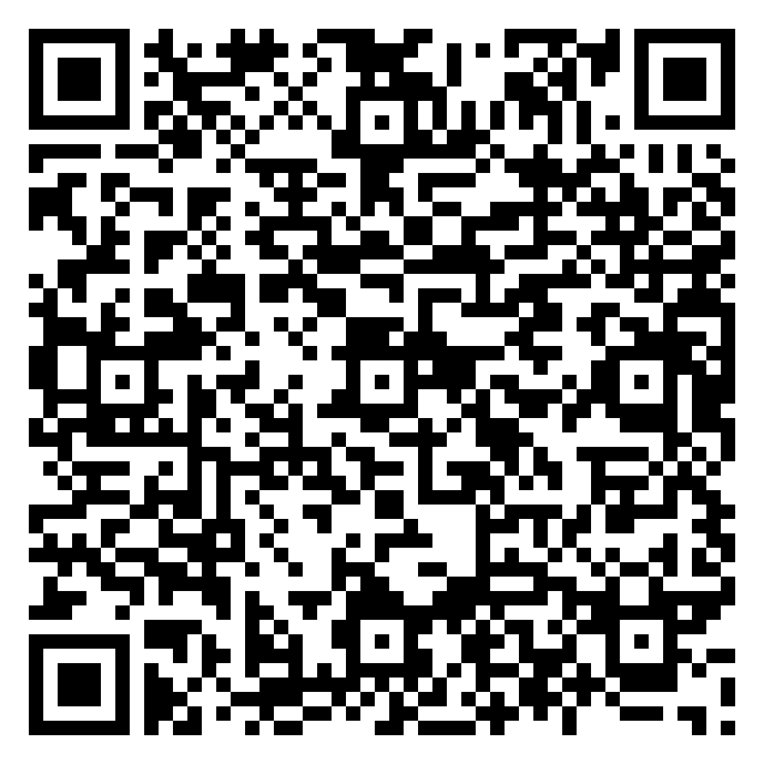QR code 52360687000000