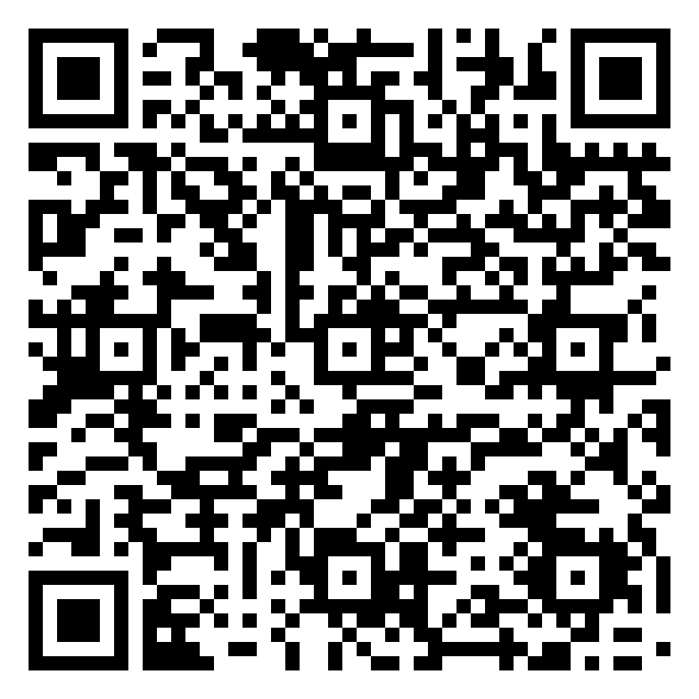 QR code 01738284700000