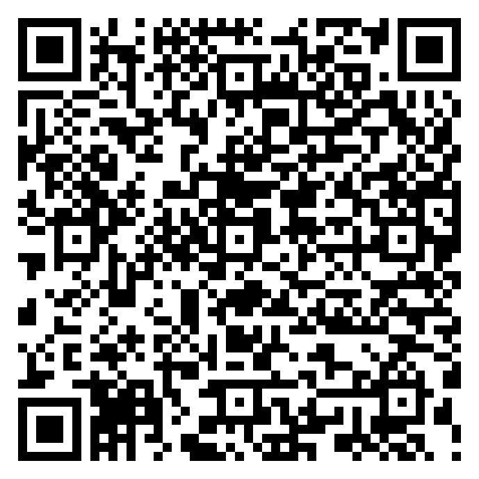 QR code 54310048000000