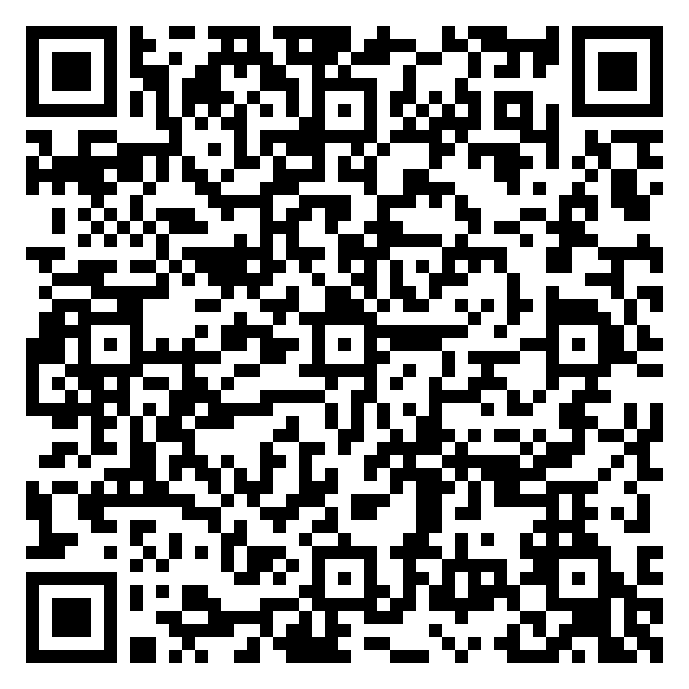 QR code 52811858900000