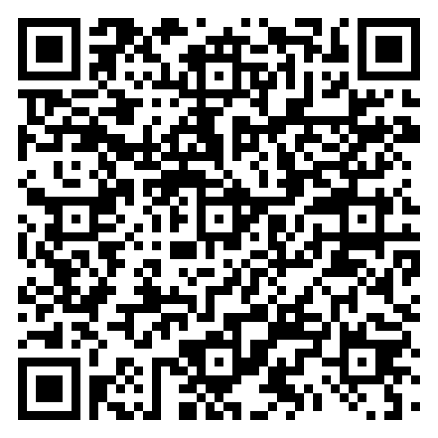 QR code 36489397000000
