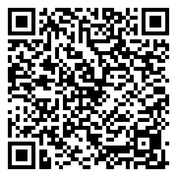 QR code 54284727700000